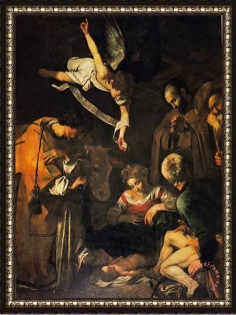 C:\Users\user\Downloads\Screenshot_20251218_205944_Google (1).jpg