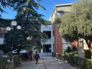 Δήμος Τρικκαίων: 52 προσλήψεις με 8μηνα – Όλες οι ειδικότητες και οι προθεσμίες