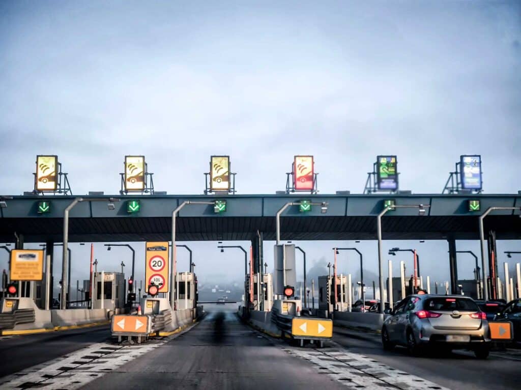 Ακριβότερο το ταξίδι Τρίκαλα – Αθήνα από το νέο έτος