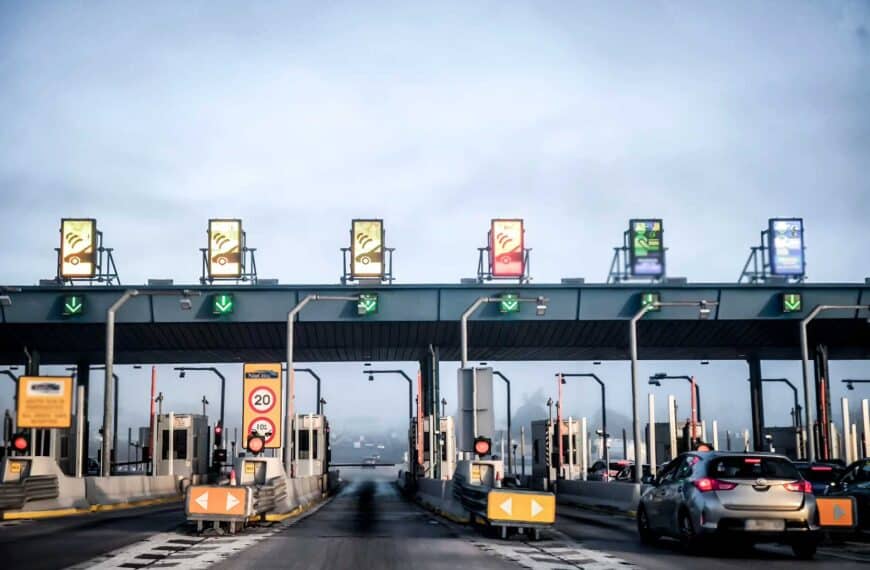 Ακριβότερο το ταξίδι Τρίκαλα – Αθήνα από το νέο έτος