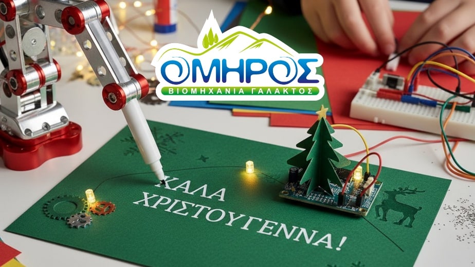 Εικόνα που περιέχει παιχνίδι, κείμενο, άτομο, εσωτερικός χώρος Το περιεχόμενο που δημιουργείται από AI ενδέχεται να είναι εσφαλμένο.