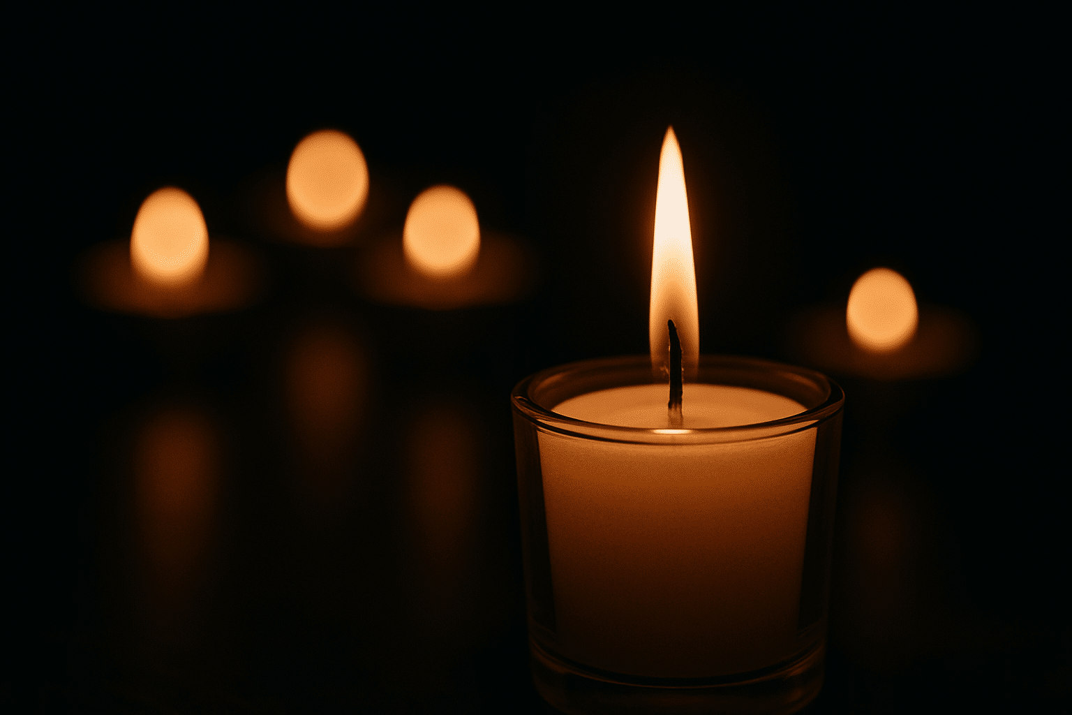 Τραγωδία στον Δήμο Πύλης: Κατέληξε ο 85χρονος που παρασύρθηκε από το τρακτέρ του