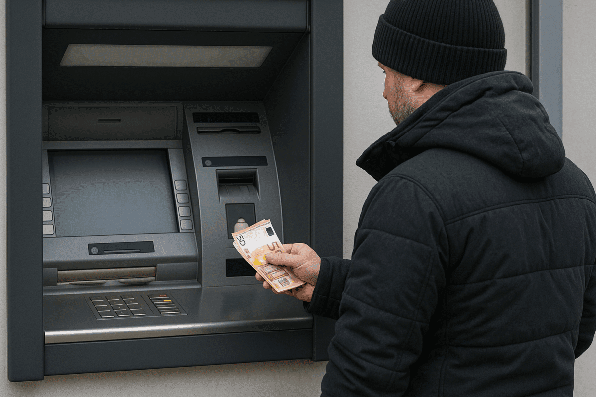 e-ΕΦΚΑ και ΔΥΠΑ: Πληρωμές 62,58 εκατ. σε 53.401 δικαιούχους