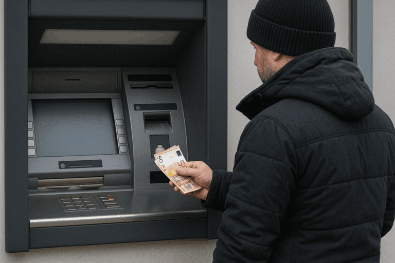 e-ΕΦΚΑ και ΔΥΠΑ: Πληρωμές 62,58 εκατ. σε 53.401 δικαιούχους