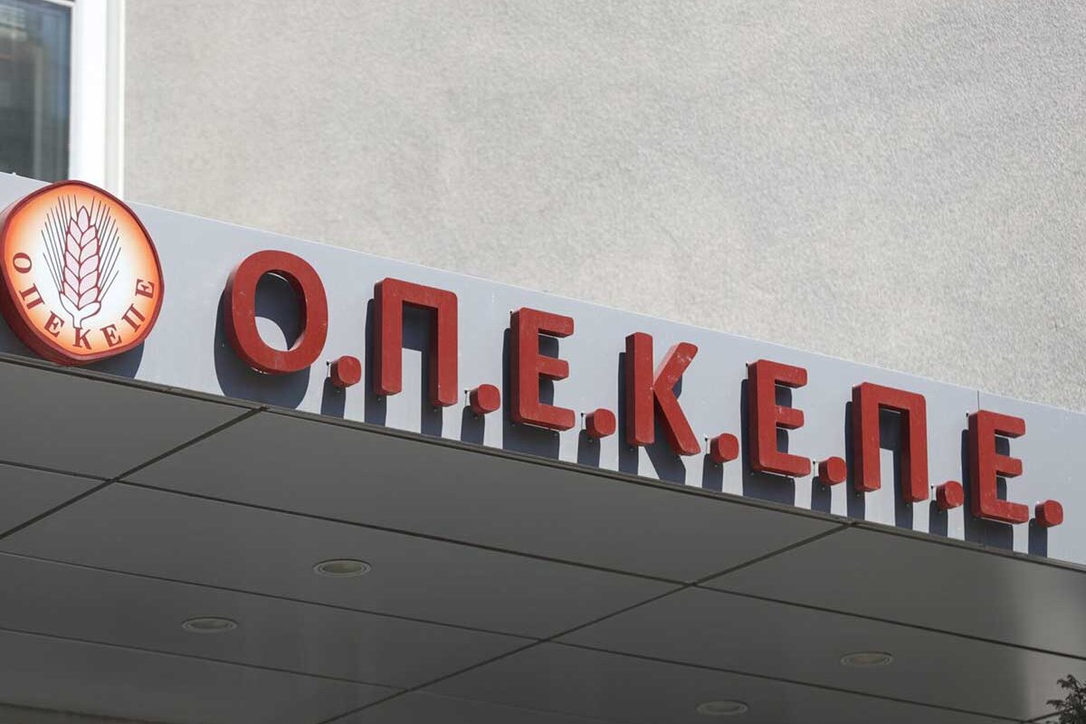 Πληρωμές αγροτών 2025: Ανακοινώσεις χωρίς τέλος, μπλόκα σταθερά