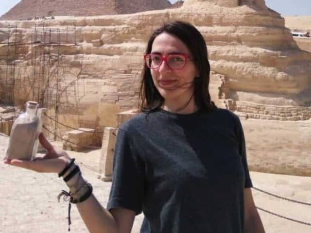 Το τρικαλινό ποδόσφαιρο πενθεί