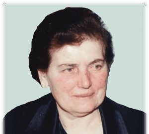 Κηδεία Γκόλφως Καραλή στα Μεγάλα Καλύβια