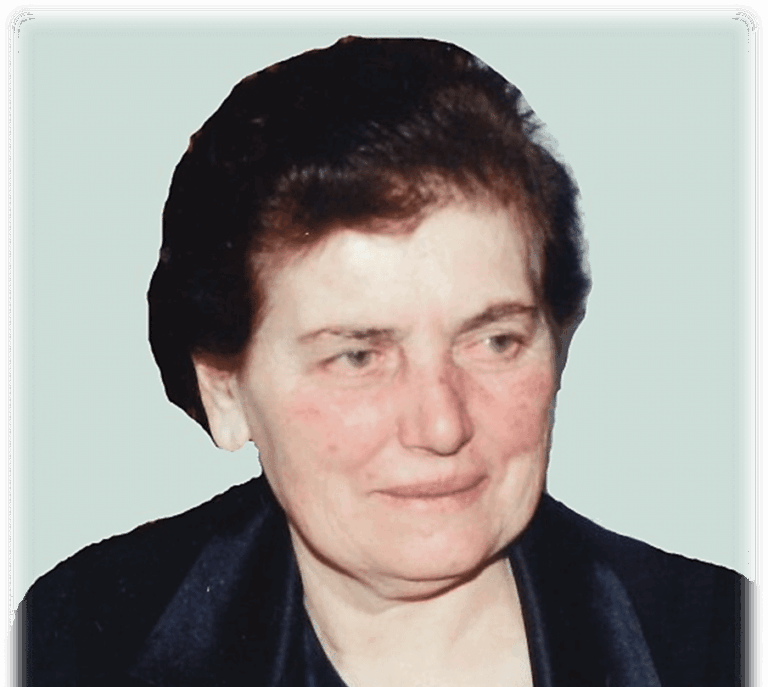 Κηδεία Γκόλφως Καραλή στα Μεγάλα Καλύβια