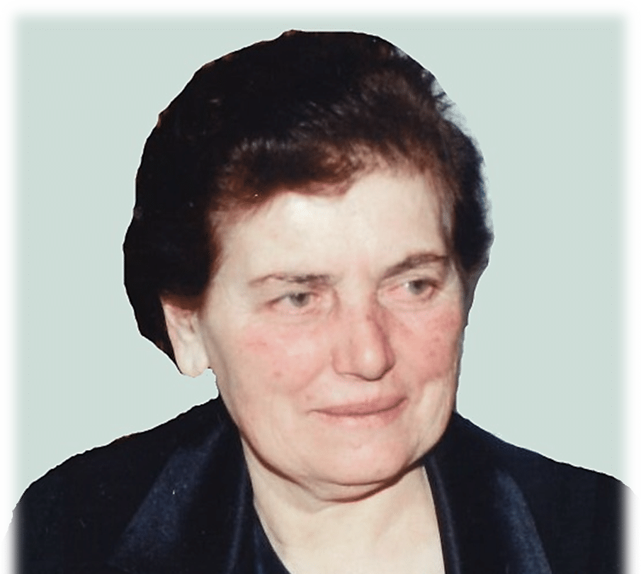 Κηδεία Γκόλφως Καραλή στα Μεγάλα Καλύβια