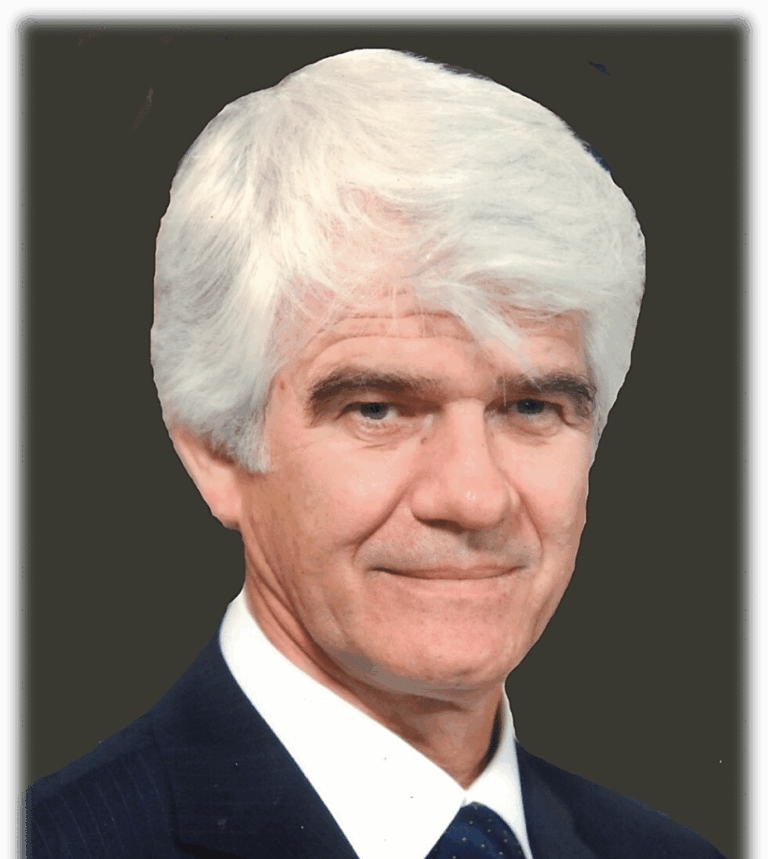 Έφυγε από τη ζωή ο Βασίλειος Μακρής, 73 ετών