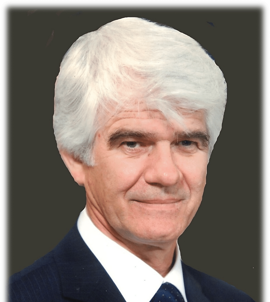 Έφυγε από τη ζωή ο Βασίλειος Μακρής, 73 ετών