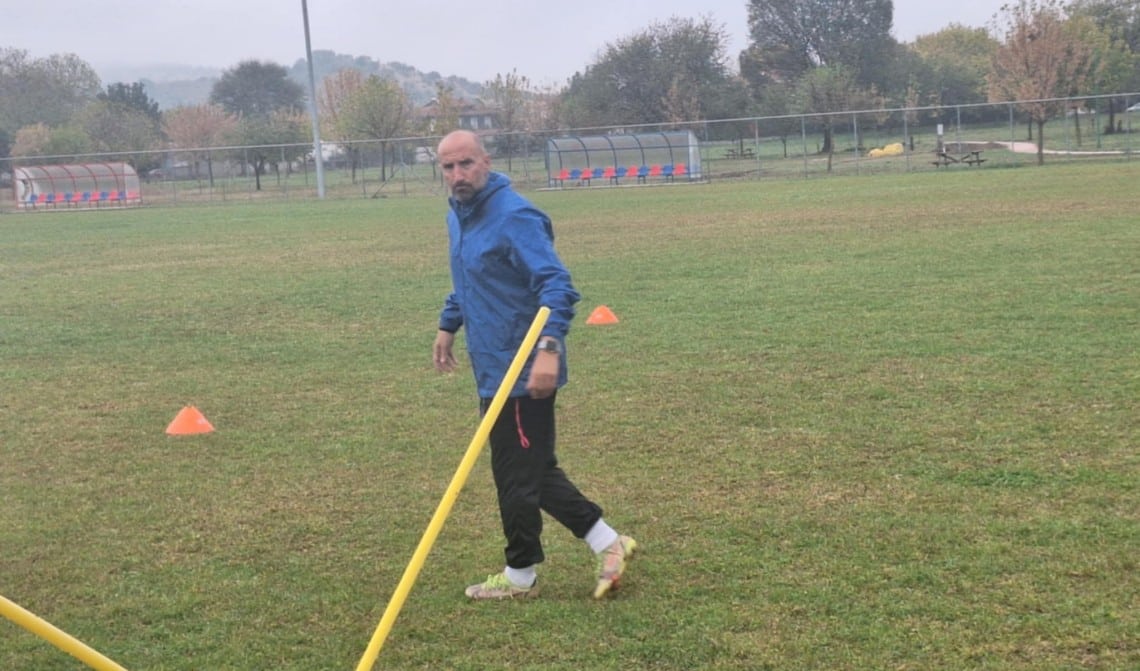 ΑΟΤ: Αναμενόμενη παραίτηση Νεμπεγλέρα – Ταξιάρχη