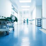 Τρίκαλα: Νεκρός 88χρονος από τον Δυτικό Νείλο μετά τα κρούσματα και τους ψεκασμούς