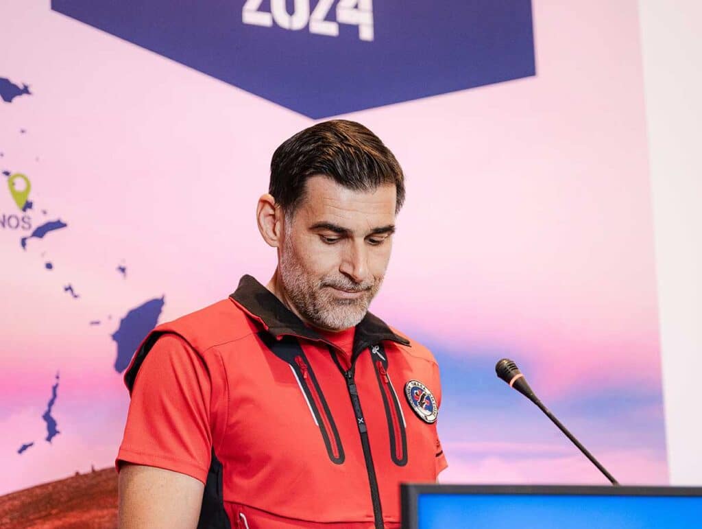 Χιονοστιβάδες: μύθοι, πραγματικότητα και τραγικά συμπεράσματα