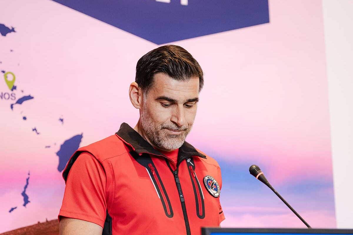 Χιονοστιβάδες: μύθοι, πραγματικότητα και τραγικά συμπεράσματα