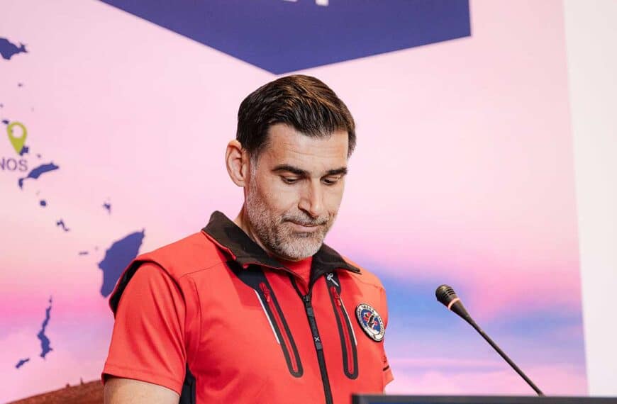 Χιονοστιβάδες: μύθοι, πραγματικότητα και τραγικά συμπεράσματα