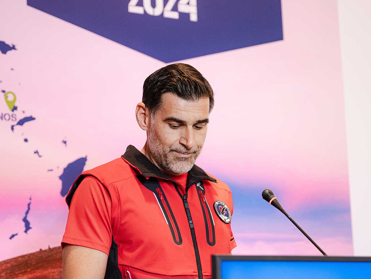 Χιονοστιβάδες: μύθοι, πραγματικότητα και τραγικά συμπεράσματα