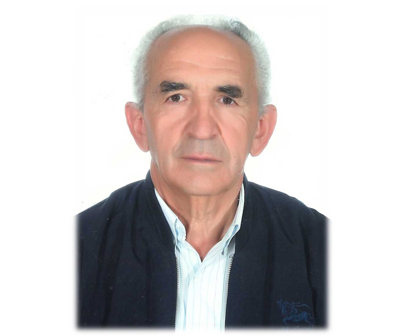 Έφυγε από τη ζωή ο Κωνσταντίνος Παπανδρέου, 84 ετών