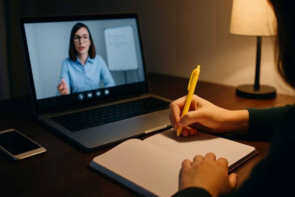 ΟΛΜΕ: Αντιδράσεις για τηλεκπαίδευση λόγω κακοκαιρίας