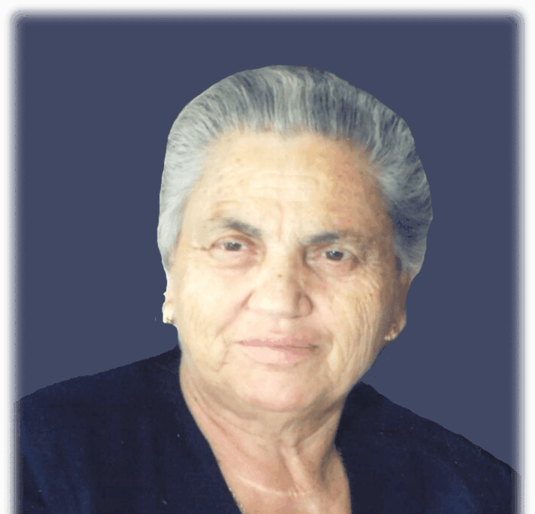 Έφυγε από τη ζωή η Νίκη Τσιλιλή, ετών 82