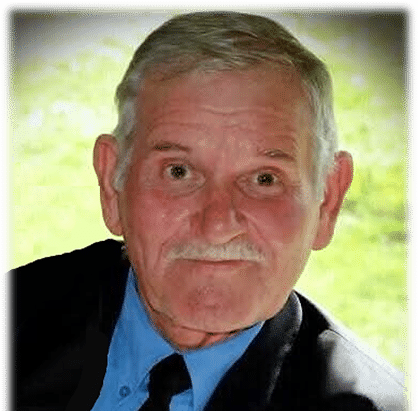 Έφυγε από τη ζωή ο Ιωάννης Τζατζάκης – Την Τρίτη η κηδεία