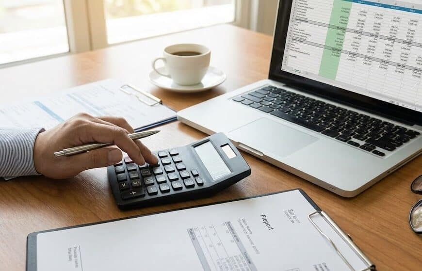 Πιο γεμάτα τα πορτοφόλια των δημοσίων υπαλλήλων με τη νέα φορολογία