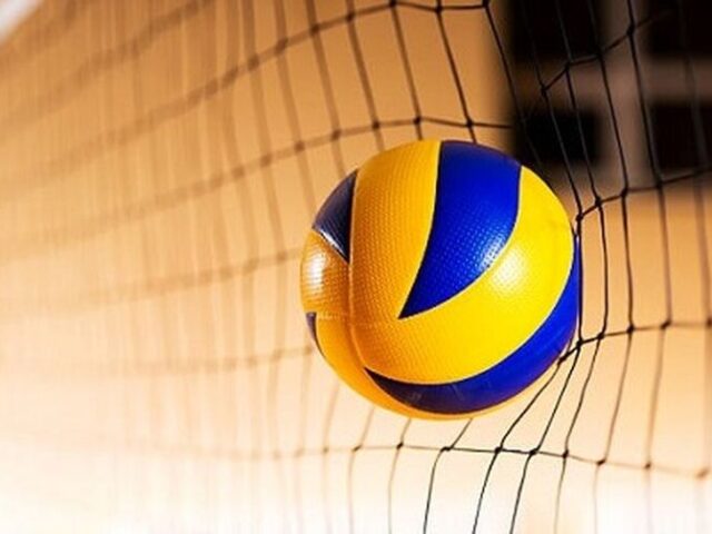 Φιλανθρωπικός αγώνας βόλεϊ στην Καλαμπάκα για τον «Άγιο Παΐσιο»