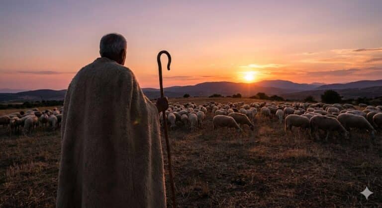 «Ανάσα» στους κτηνοτρόφους: Τέλος σε πλειστηριασμούς και κατασχέσεις λόγω ευλογιάς έως το 2026