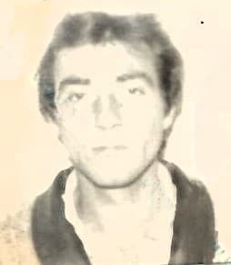 Έφυγε από τη ζωή ο Γεώργιος Παπαχρήστος – Την Τετάρτη η κηδεία στο Φωτεινό Καλαμπάκας