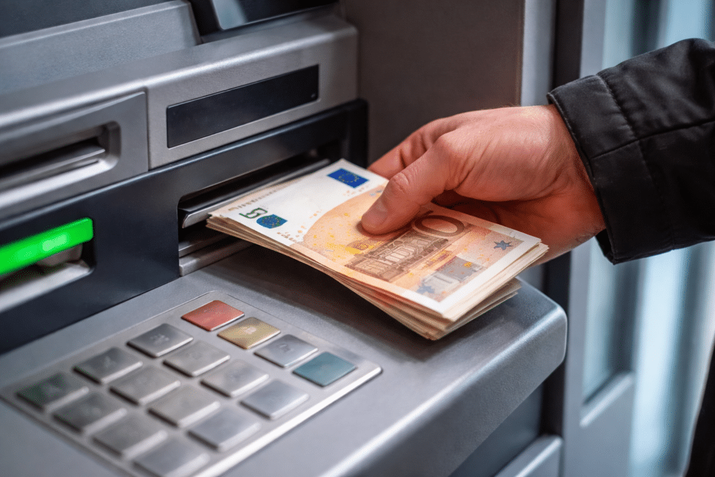 Μπαίνουν τα χρήματα την Παρασκευή: Ποια επιδόματα πληρώνει ο ΟΠΕΚΑ