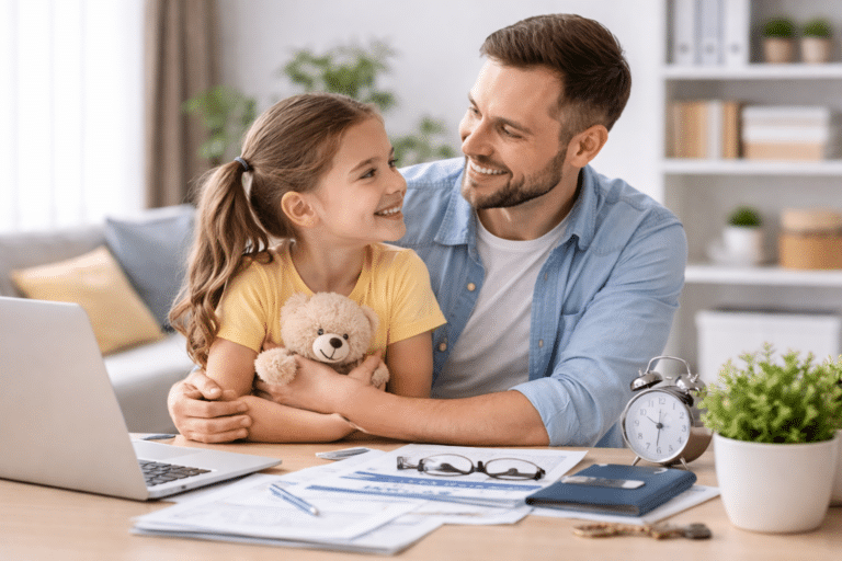 Νέα άδεια 6 ημερών με πλήρεις αποδοχές: Ποιοι τη δικαιούνται