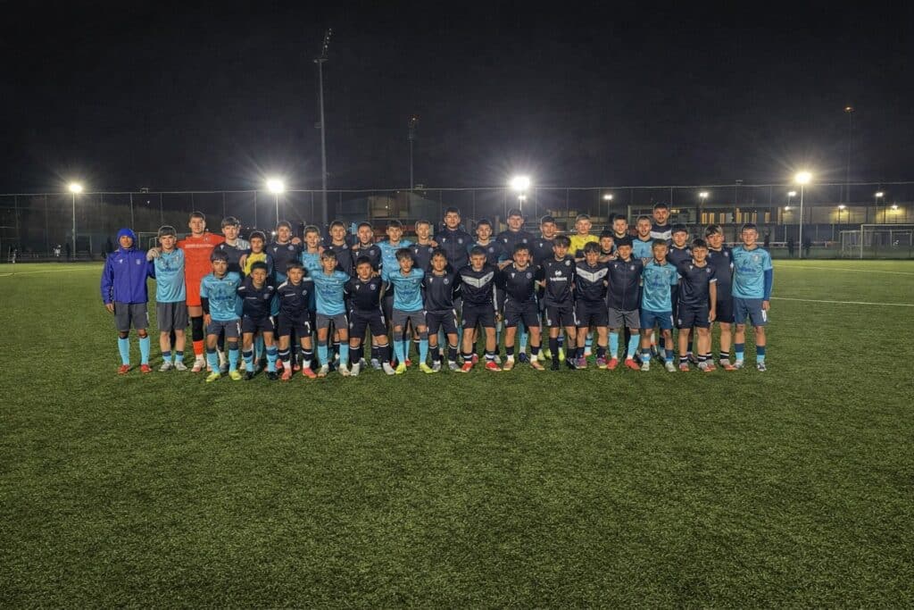 Πιστή στο ραντεβού της: Στον Αστέρα Τρίπολης η Δήμητρα Απόλλων