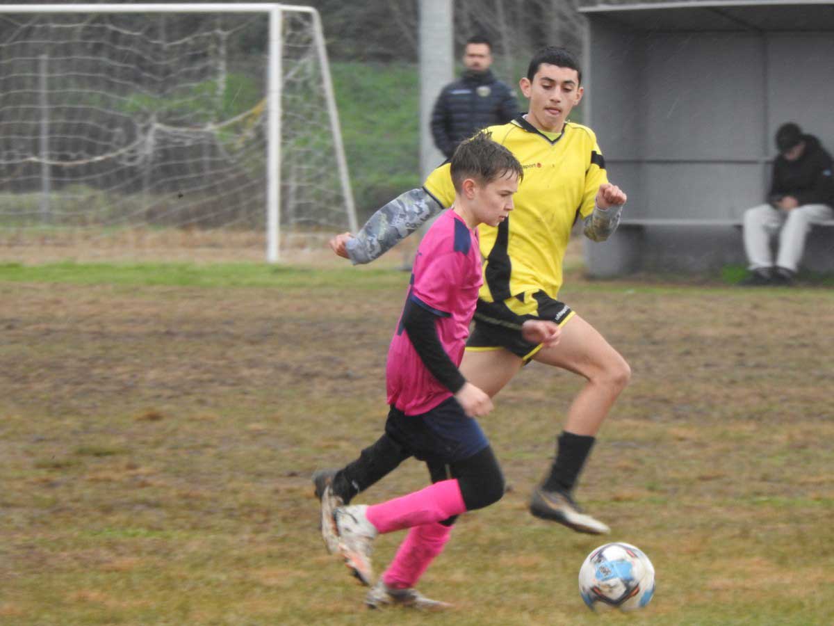 Συνέχεια στην Κ 14