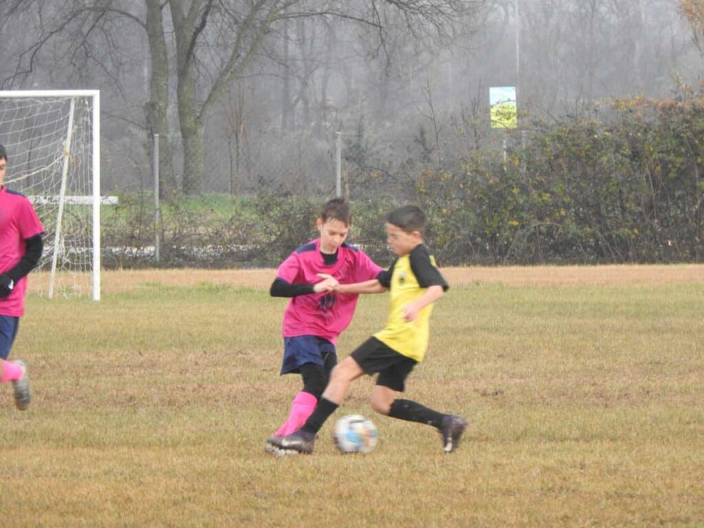 Συνέχεια στην Κ 14