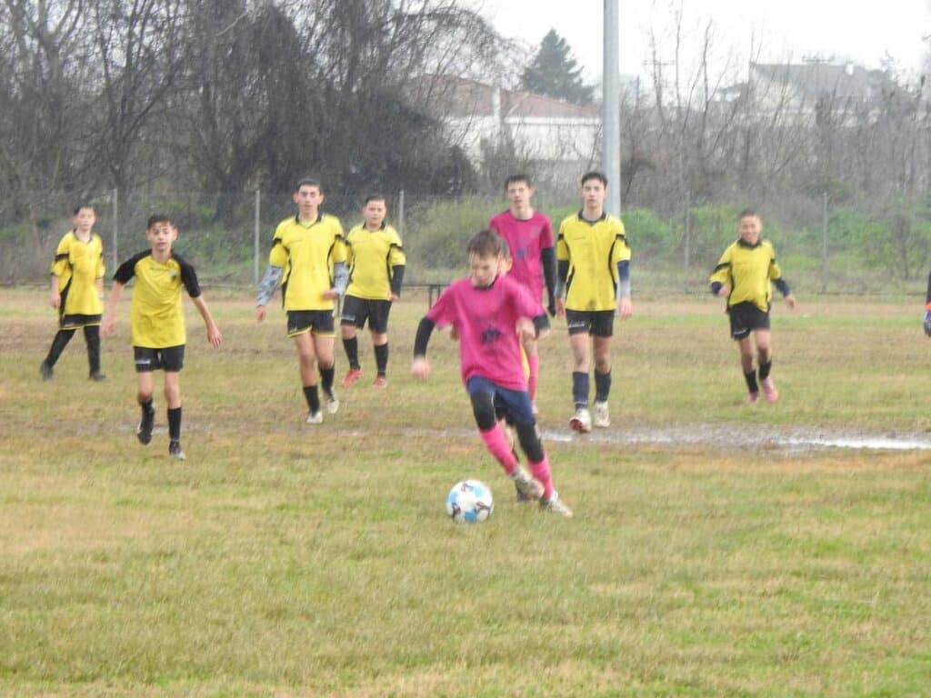 Συνέχεια στην Κ 14