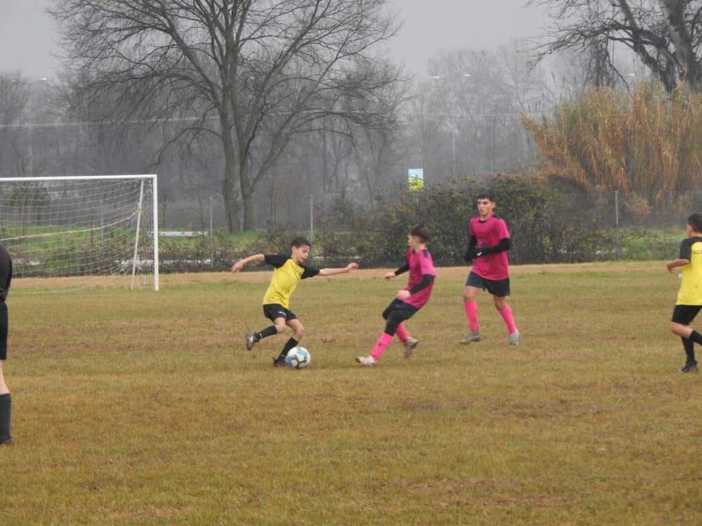 Συνέχεια στην Κ 14