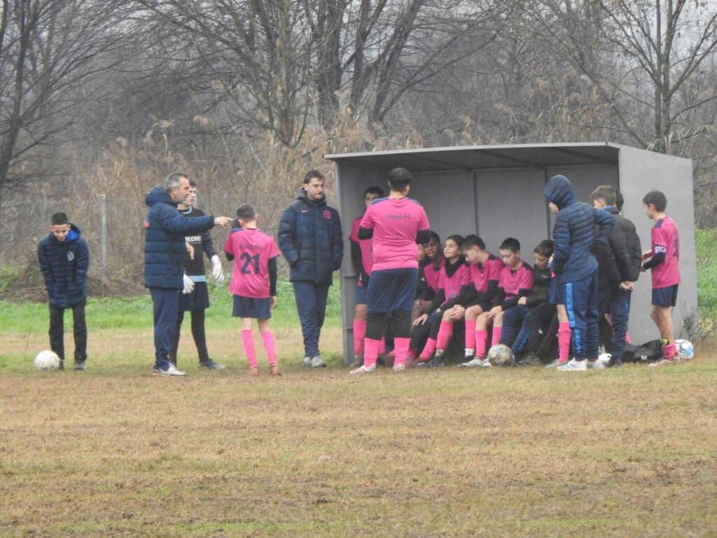 Συνέχεια στην Κ 14