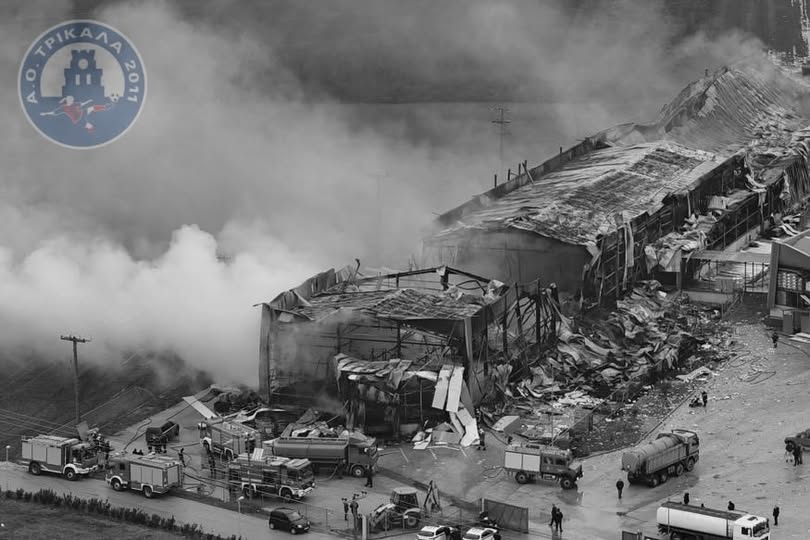 Αναβολή στο παιχνίδι κυπέλλου ΑΟΤ – Κόρινθος