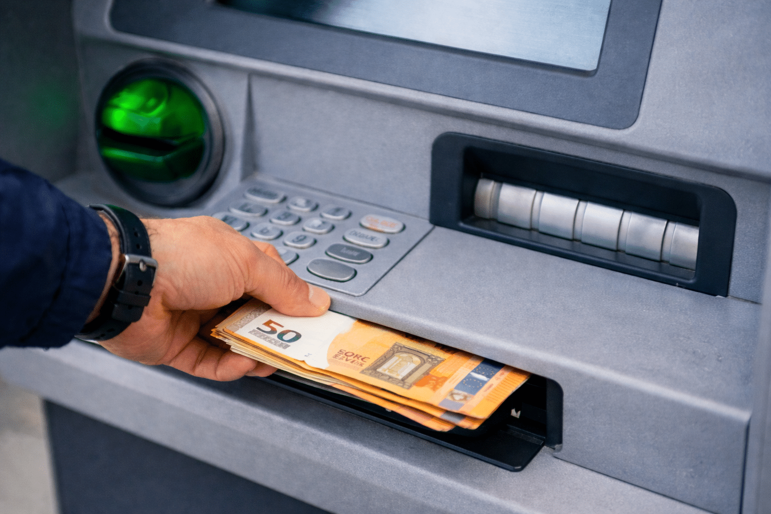 Ο «χάρτης» των πληρωμών από e-ΕΦΚΑ και ΔΥΠΑ έως 16 Ιανουαρίου