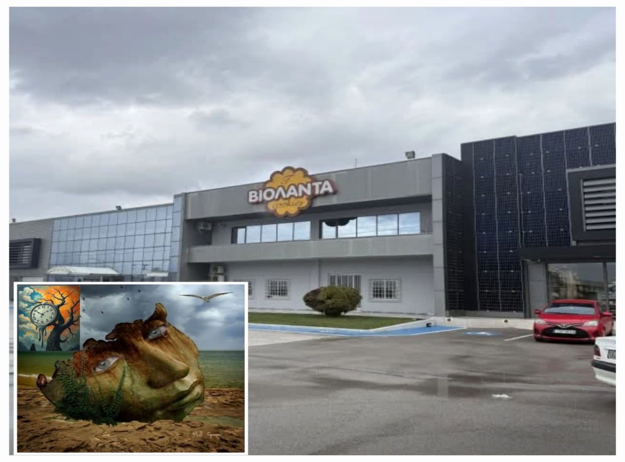 C:UsersuserDownloads20260128_110811 (2).jpg