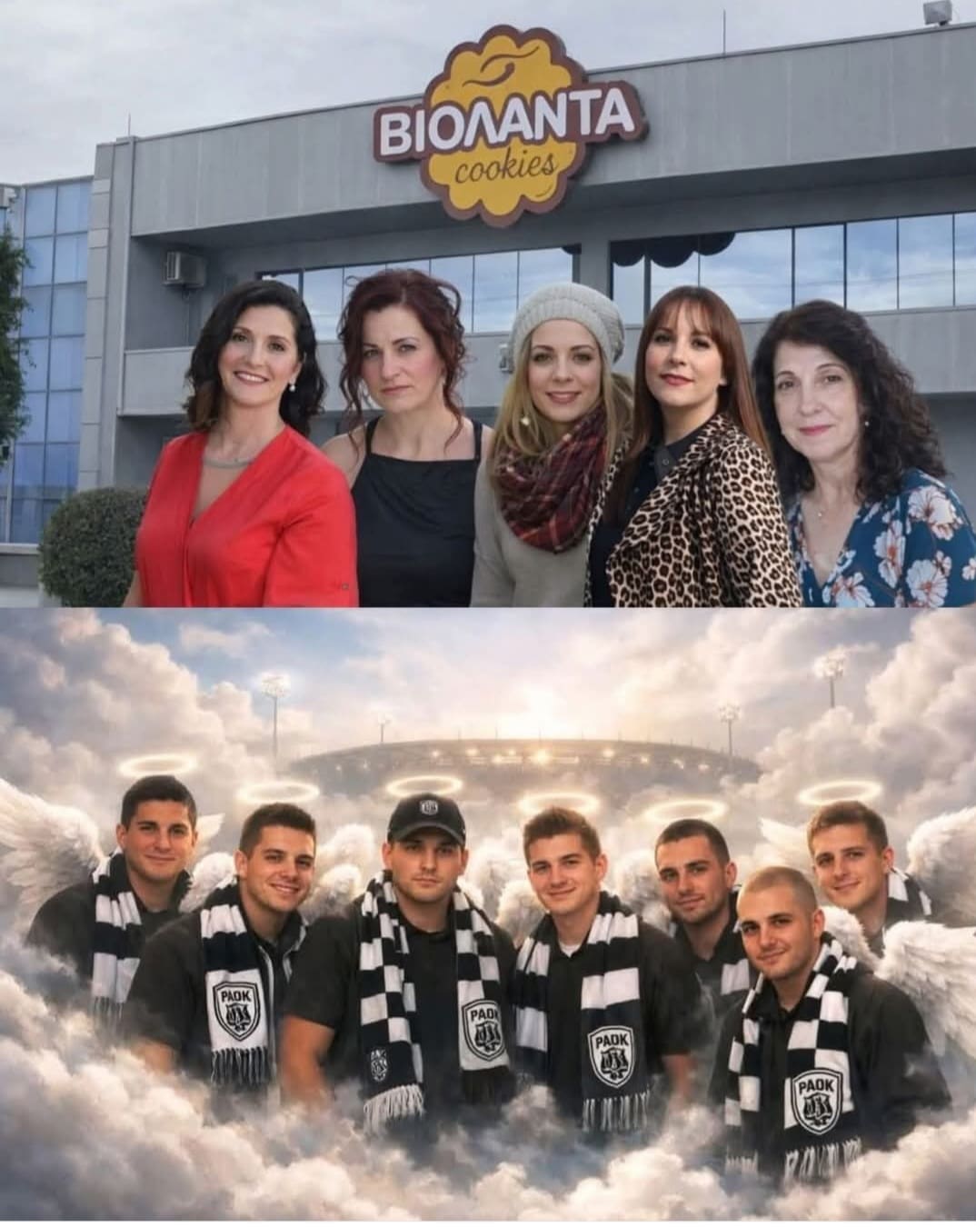 C:UsersuserDownloadsScreenshot_20260128_090513_Facebook (2).jpg