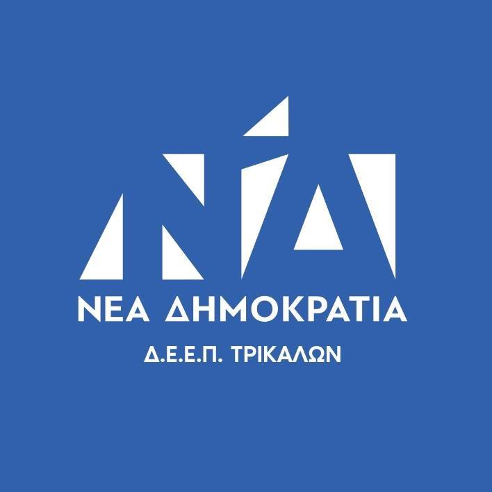 Η Νέα Εποχή των Ενόπλων Δυνάμεων και ο αναβαθμισμένος ρόλος της ΣΜΥ
