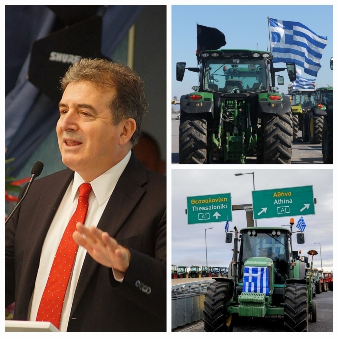 C:\Users\user\Pictures\Downloads\20260115_225640 (1).jpg