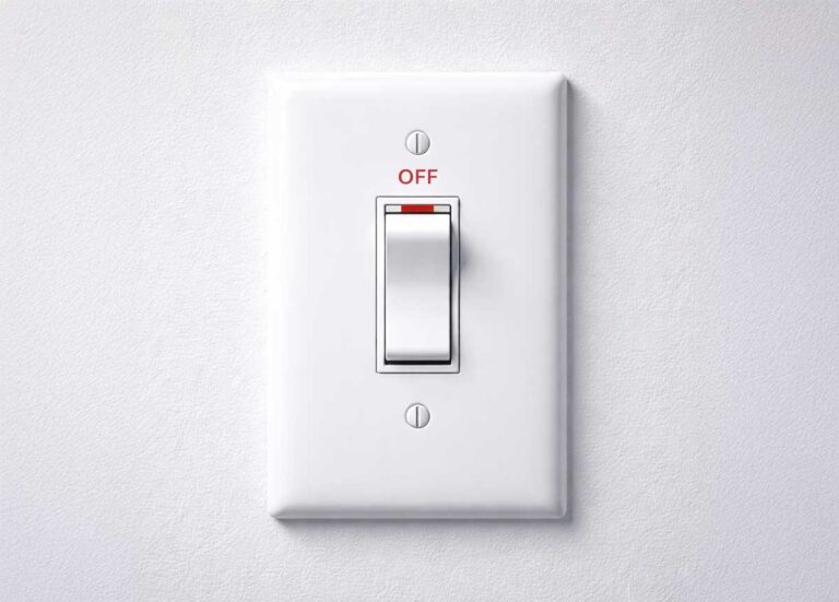 Διακοπές ρεύματος σε Δροσερό, Θεμελέικα και Κόρη – Οι ώρες και οι περιοχές