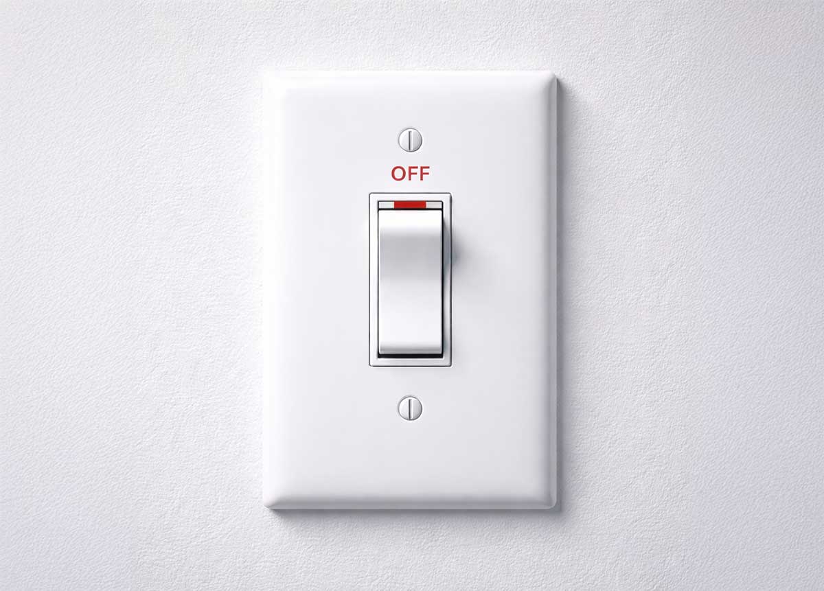 Διακοπές ρεύματος σε Δροσερό, Θεμελέικα και Κόρη – Οι ώρες και οι περιοχές