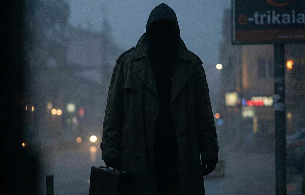 ΑΠΟΚΛΕΙΣΤΙΚΟ: "Κλείδωσε" η διάδοχη κατάσταση στην e-trikala – Το σενάριο που ανατρέπει τα πάντα