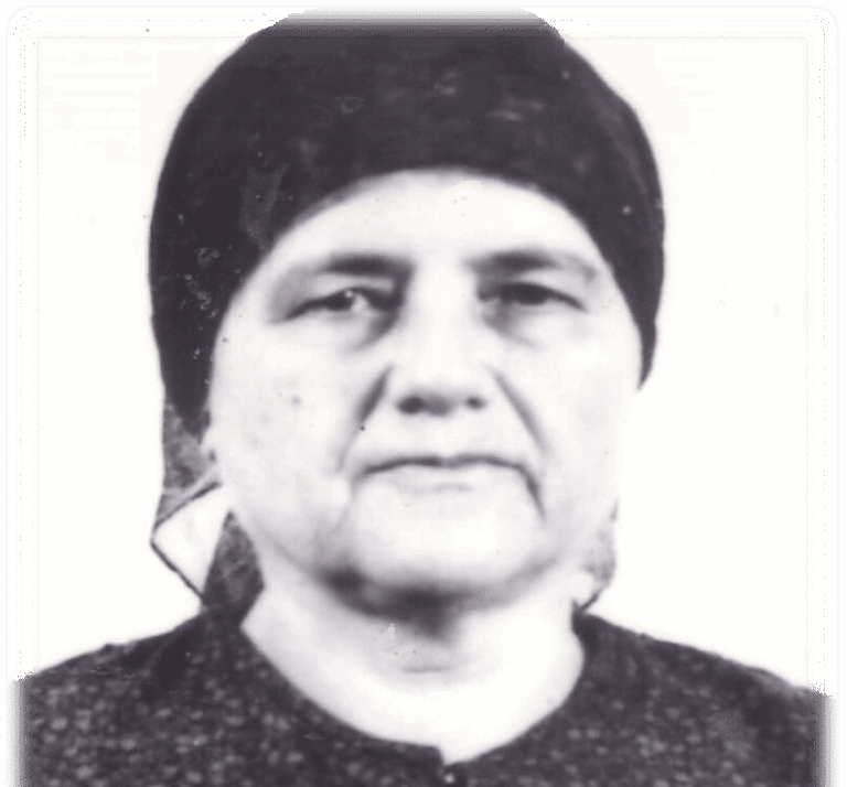 Θλίψη στα Μεγάλα Καλύβια για τον θάνατο της Αρετής Γιαννοπούλου