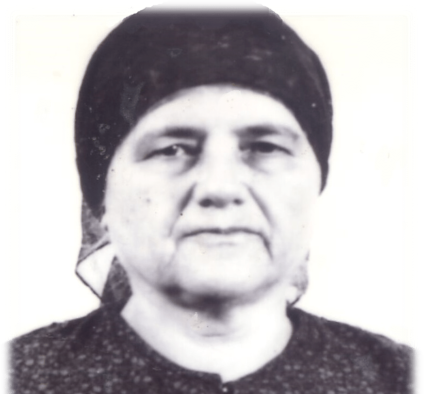 Θλίψη στα Μεγάλα Καλύβια για τον θάνατο της Αρετής Γιαννοπούλου