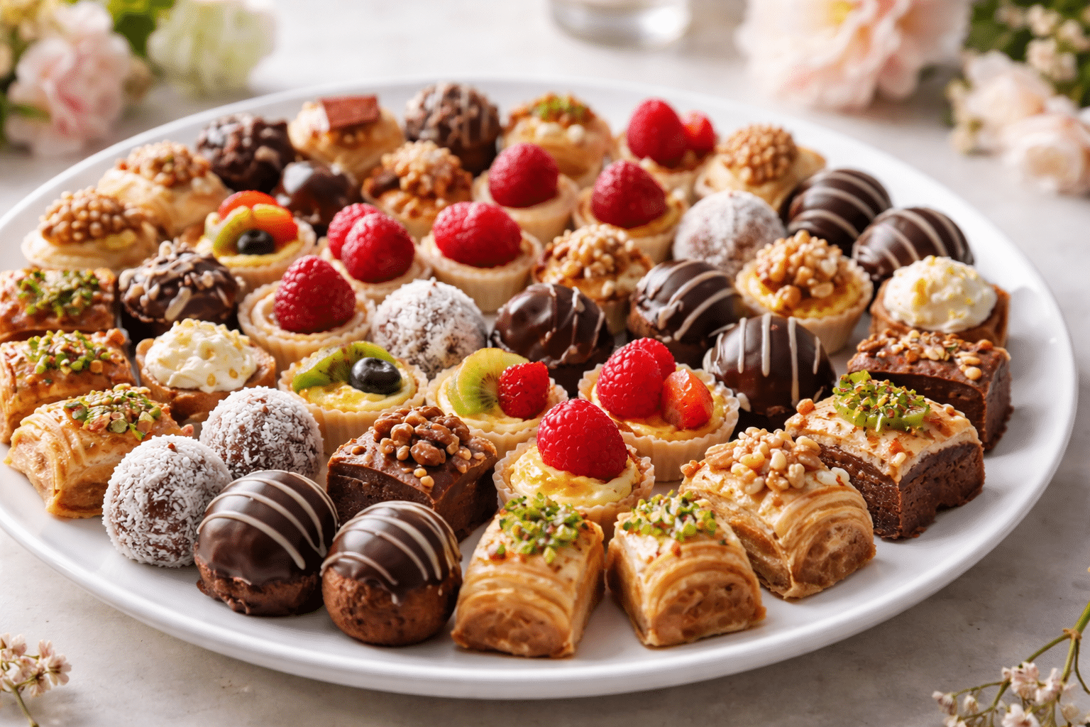 Ποιοι γιορτάζουν σήμερα, Παρασκευή 9 Ιανουαρίου