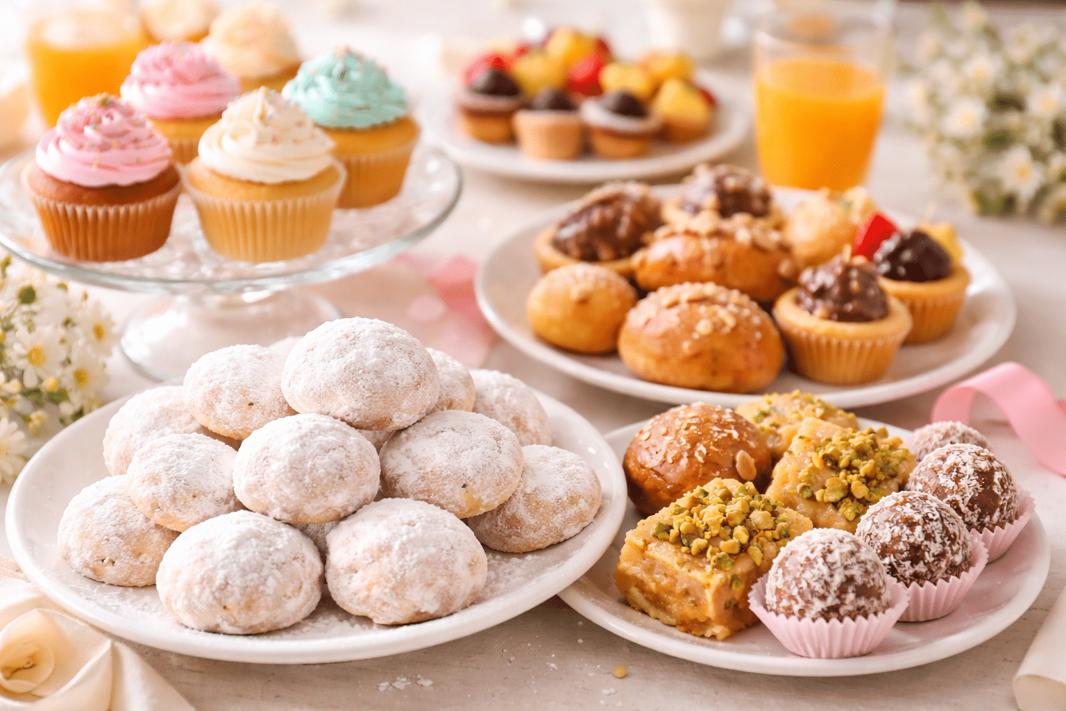 Ποιοι γιορτάζουν σήμερα 10 Ιανουαρίου